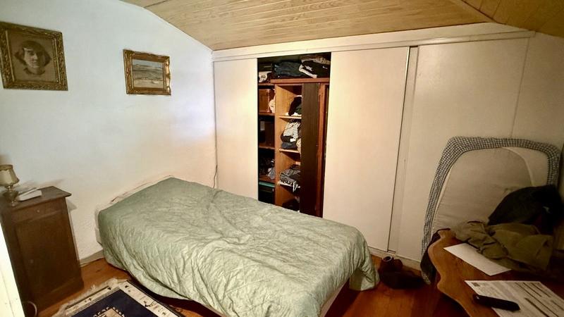 Maison - 245 m² - 9 pièces