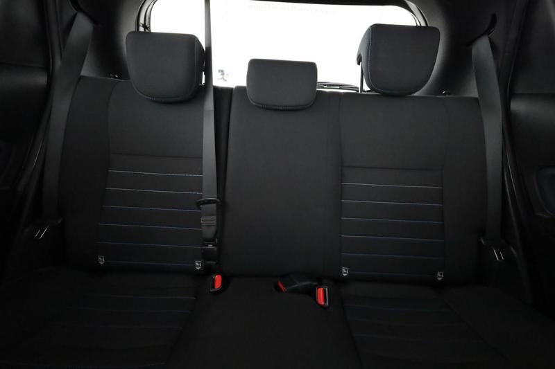 Toyota Yaris 1.5 Hybrid Collection 5p 100h