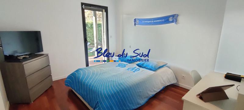 Villa - 146 m² - 6 pièces