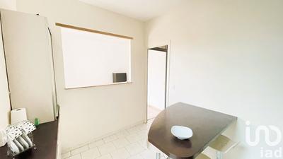 Maison - 142 m² - 7 pièces