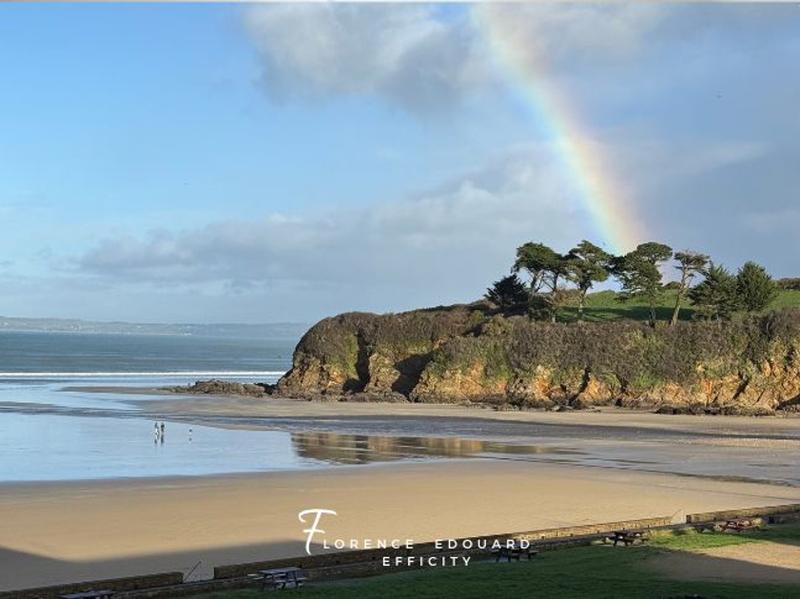 Appartement - 64 m² - 4 pièces