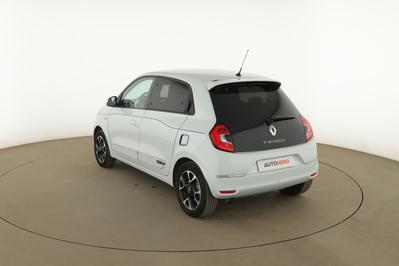 Renault Twingo 0.9 TCe Intens 92 ch