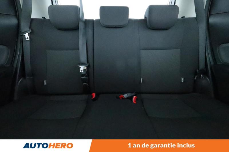 Toyota Yaris 1.5 Hybrid Design 5p 100h