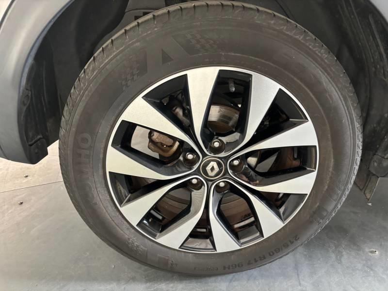 Renault Arkana E-Tech 145 Zen