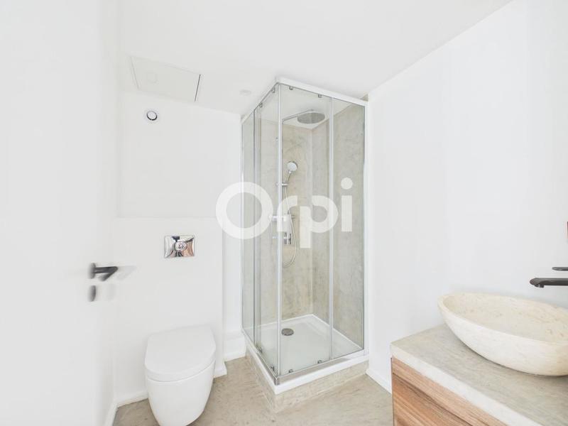 Villa - 150 m² - 4 pièces