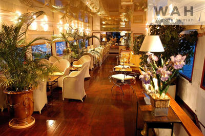 Local commercial - 280 m²