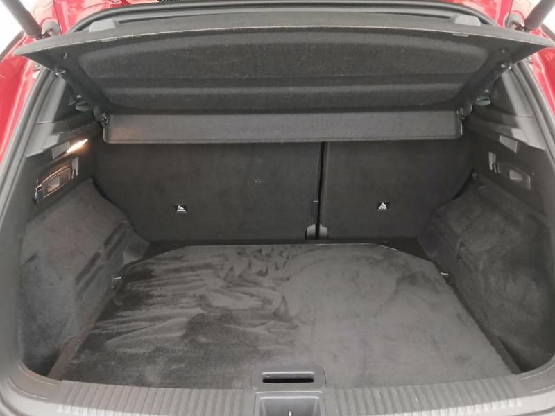 Renault Austral E-Tech hybrid 200 Iconic