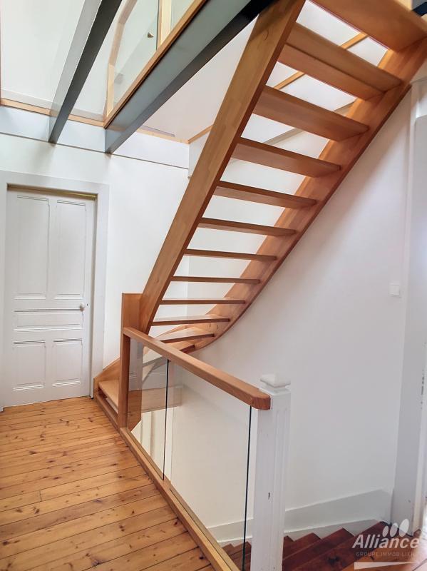 Villa - 164 m² - 6 pièces