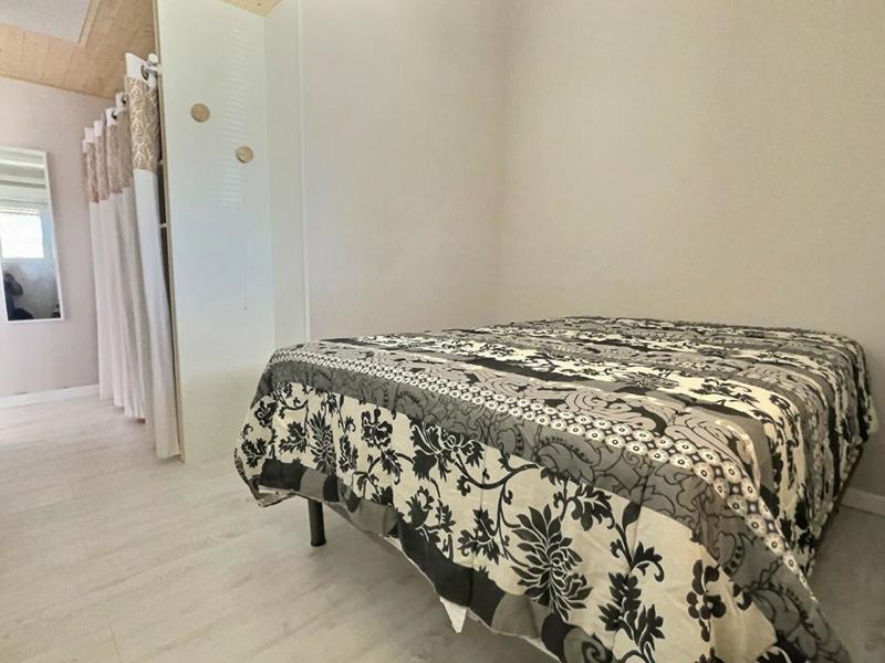 Maison - 52 m² - 3 pièces