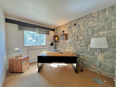 Maison - 148 m² - 7 pièces