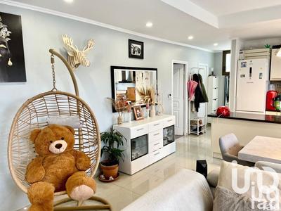 Maison - 300 m² - 10 pièces