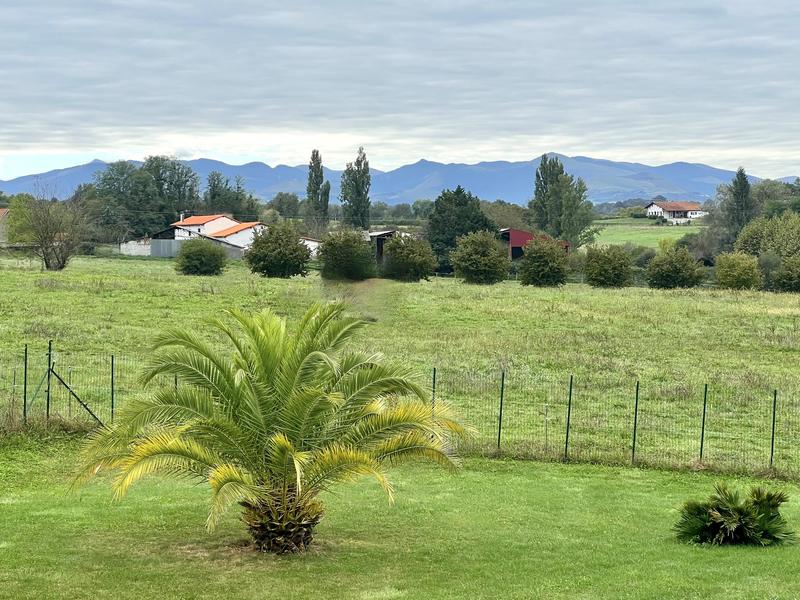 Demeure - 311 m² - 12 pièces