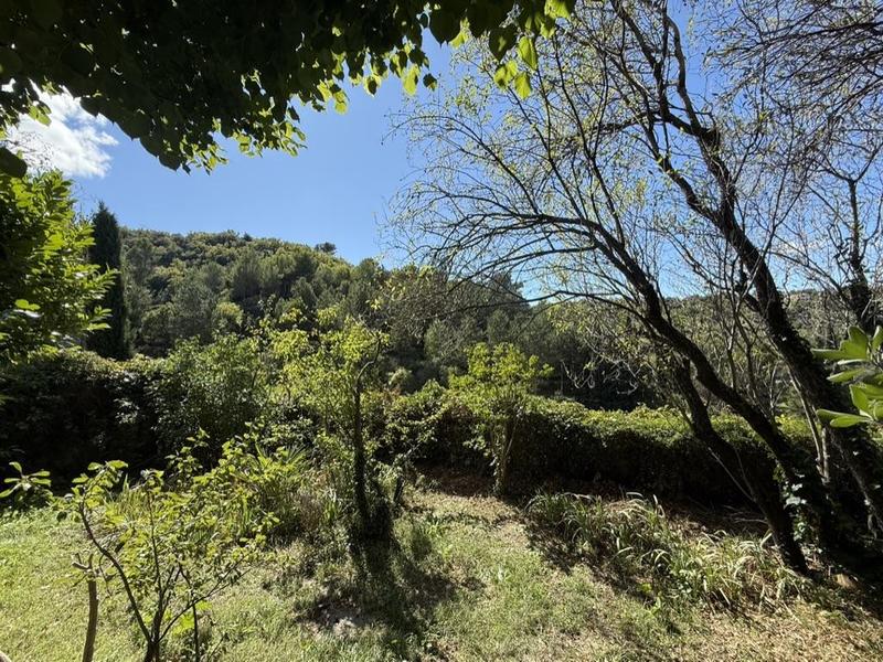 Maison - 187 m² - 6 pièces