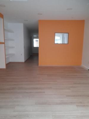 Local commercial - 138 m² - 5 pièces