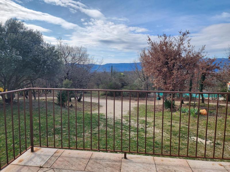 Maison - 115 m² - 4 pièces