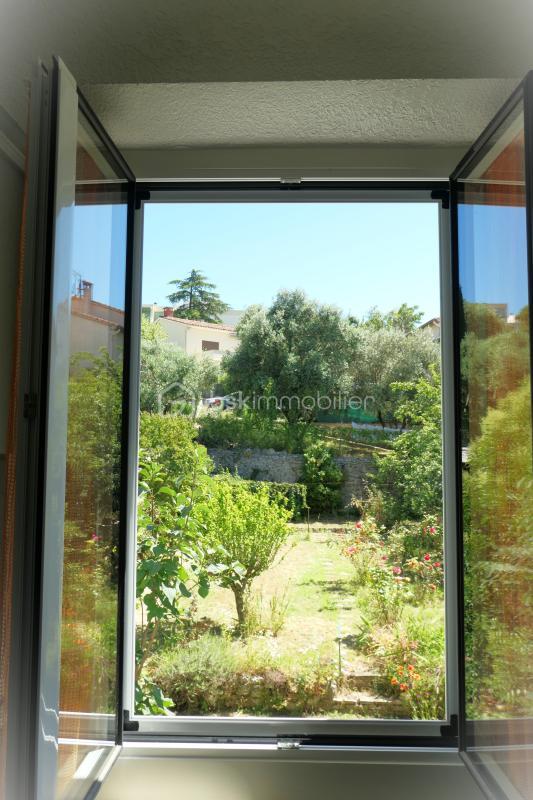 Maison de maîtres - 99 m² - 5 pièces