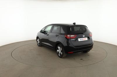 Honda Jazz 1.5 i-Mmd Exclusive At 109 ch