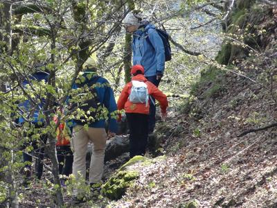 Escape Game : Bourbach le Haut, le village des montagnes