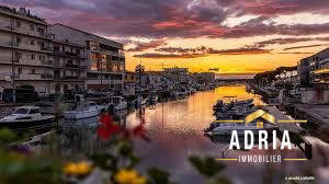 Appartement - 95 m² - 4 pièces