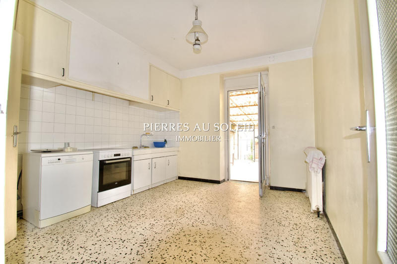 Maison - 346 m² - 7 pièces