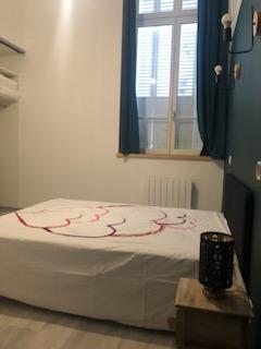 Appartement - 129 m² - 5 pièces