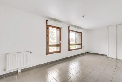 Appartement - 32 m² - 1 pièce