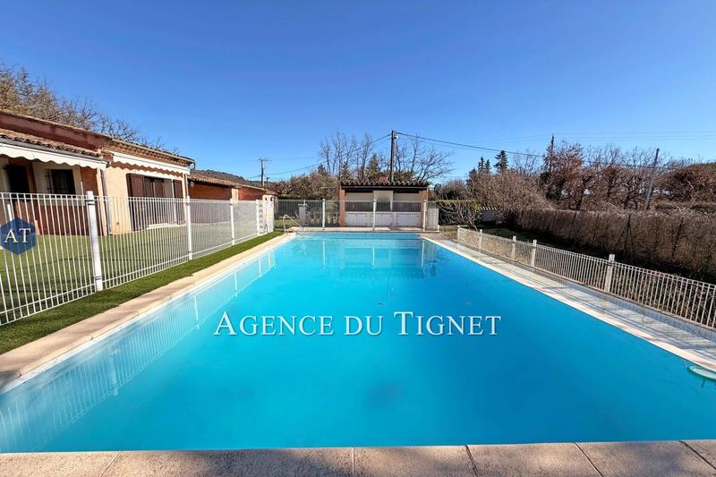 Maison - 112 m² - 4 pièces