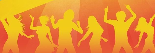 Spectacle "Belles, Belles, Belles"