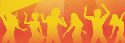 Spectacle "Belles, Belles, Belles"