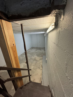 Local commercial - 70 m²