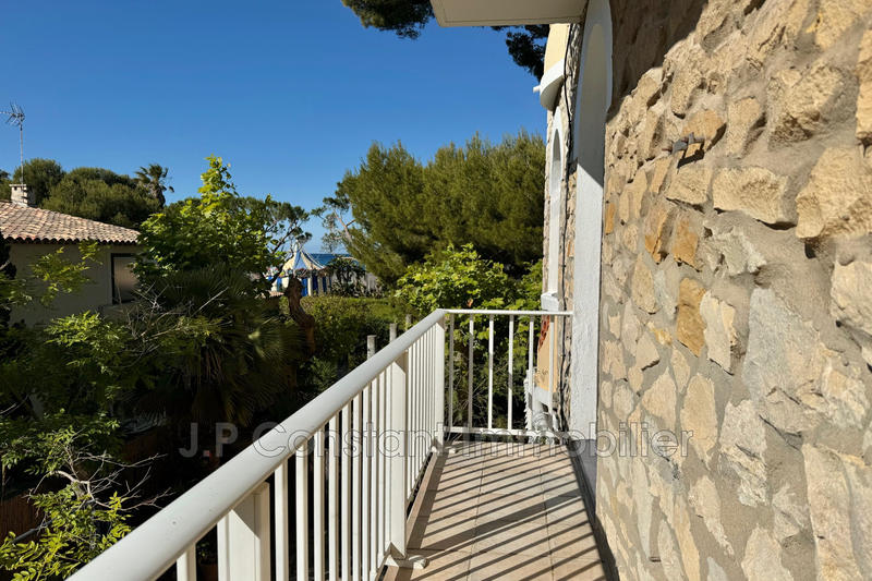 Appartement - 77 m² - 3 pièces