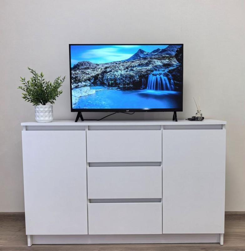 Studio - 22 m² - 1 pièce