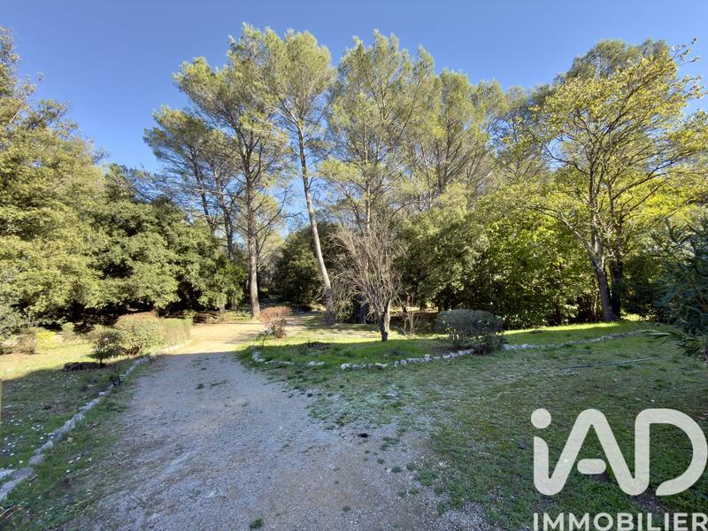 Studio - 23 m² - 1 pièce