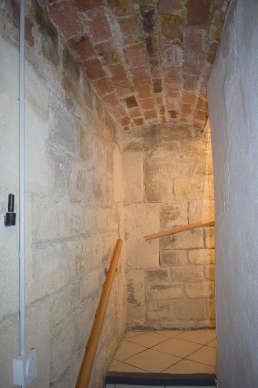 Divers - 55 m² - 7 pièces