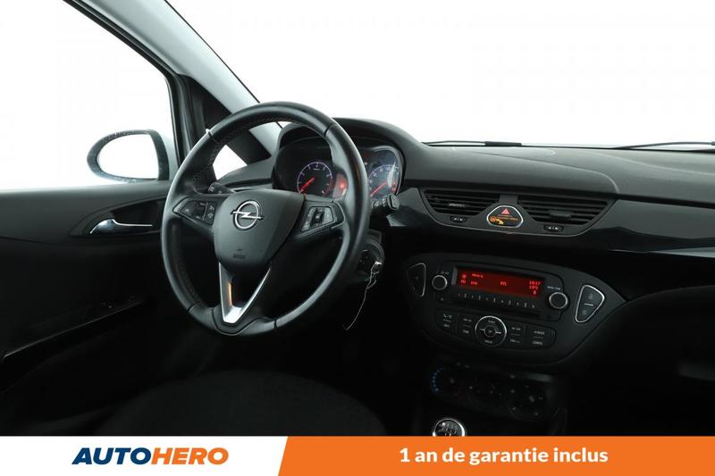 Opel Corsa 1.4 Edition 5p 90 ch