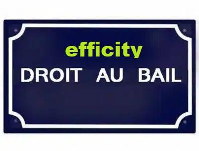 Local commercial - 60 m²