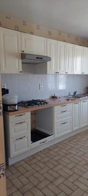 Pavillon - 90 m² - 5 pièces