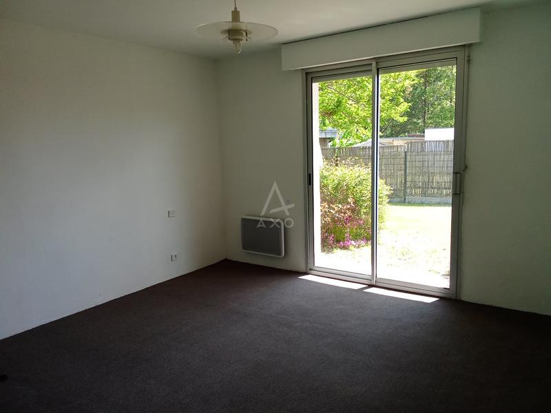 Maison - 191 m² - 6 pièces