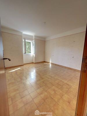 Villa - 121 m² - 6 pièces