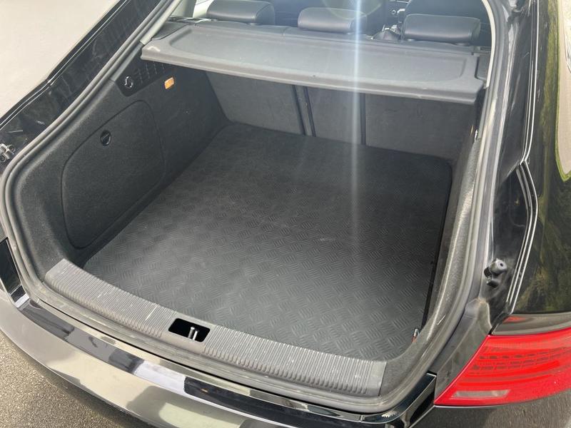 Audi A5 sportback 3.0 l Tdi 245ch s tronic