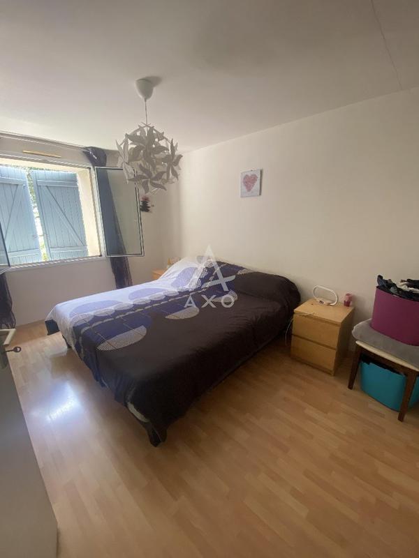 Maison - 187 m² - 7 pièces