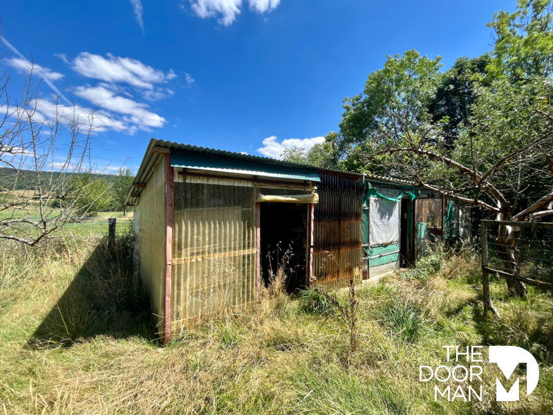 Maison - 126 m² - 6 pièces