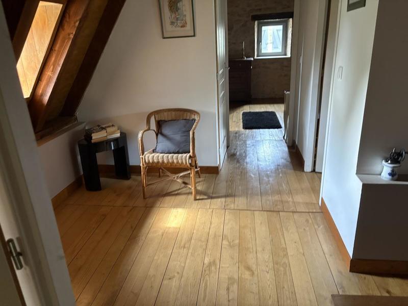 Propriété - 96 m² - 4 pièces