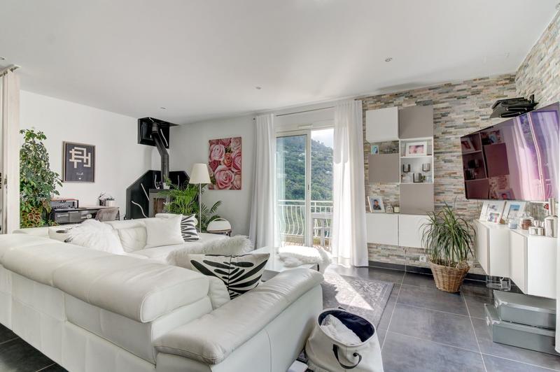 Villa - 117 m² - 5 pièces