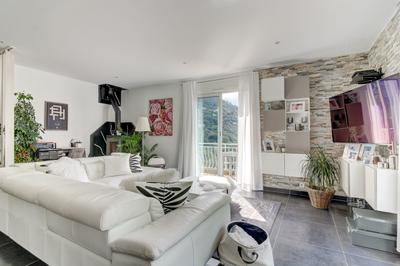 Villa - 117 m² - 5 pièces