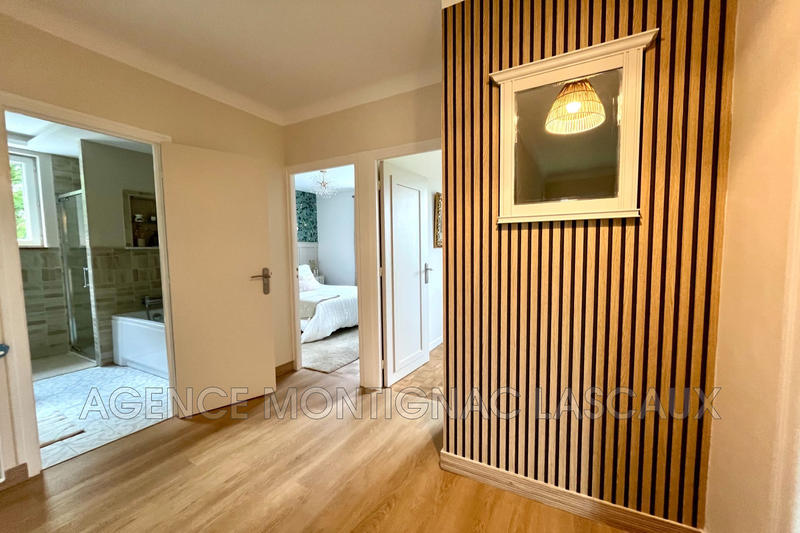 Villa - 125 m² - 6 pièces