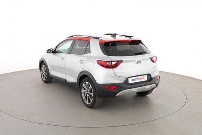 Kia Stonic 1.0 t-GDi Isg Premium Dct7 120 ch