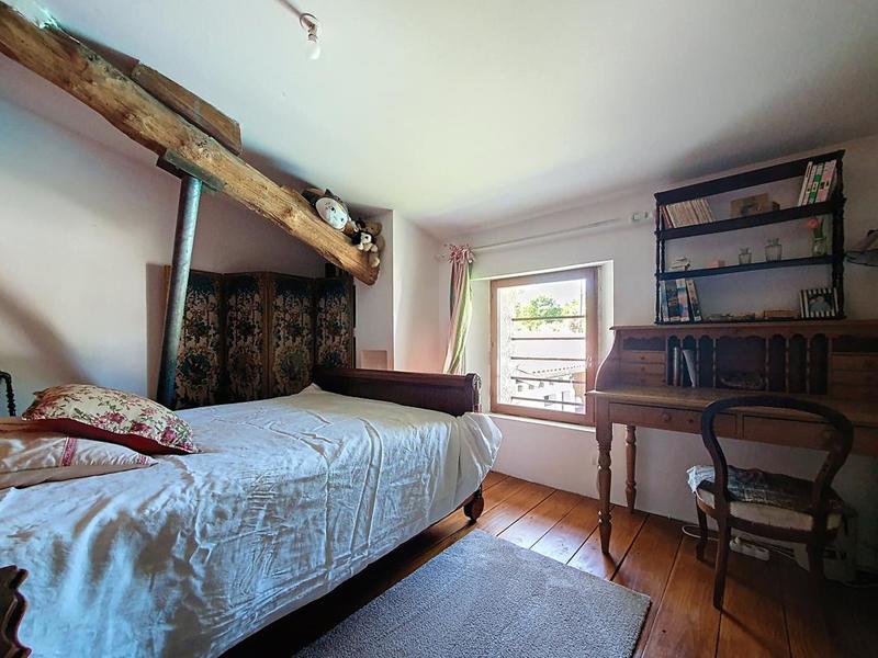 Villa - 185 m² - 5 pièces