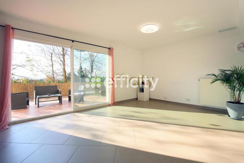 Maison - 155 m² - 6 pièces