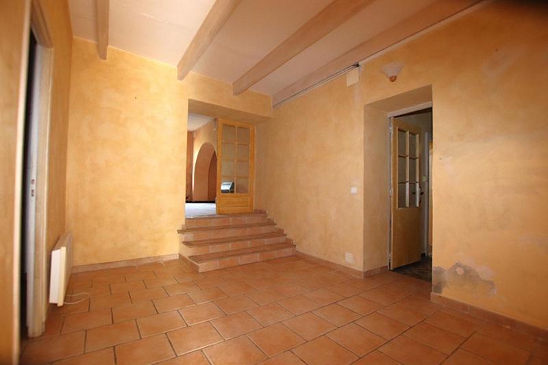 Maison - 310 m² - 15 pièces